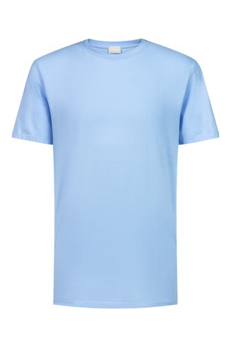 MEY Oberteil Serie Neo Far Blue