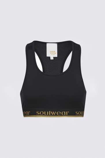 MEY Sporthose Serie Stretchable Midnight