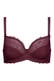Boysenberry