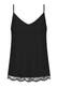 Top Serie Grace Schwarz