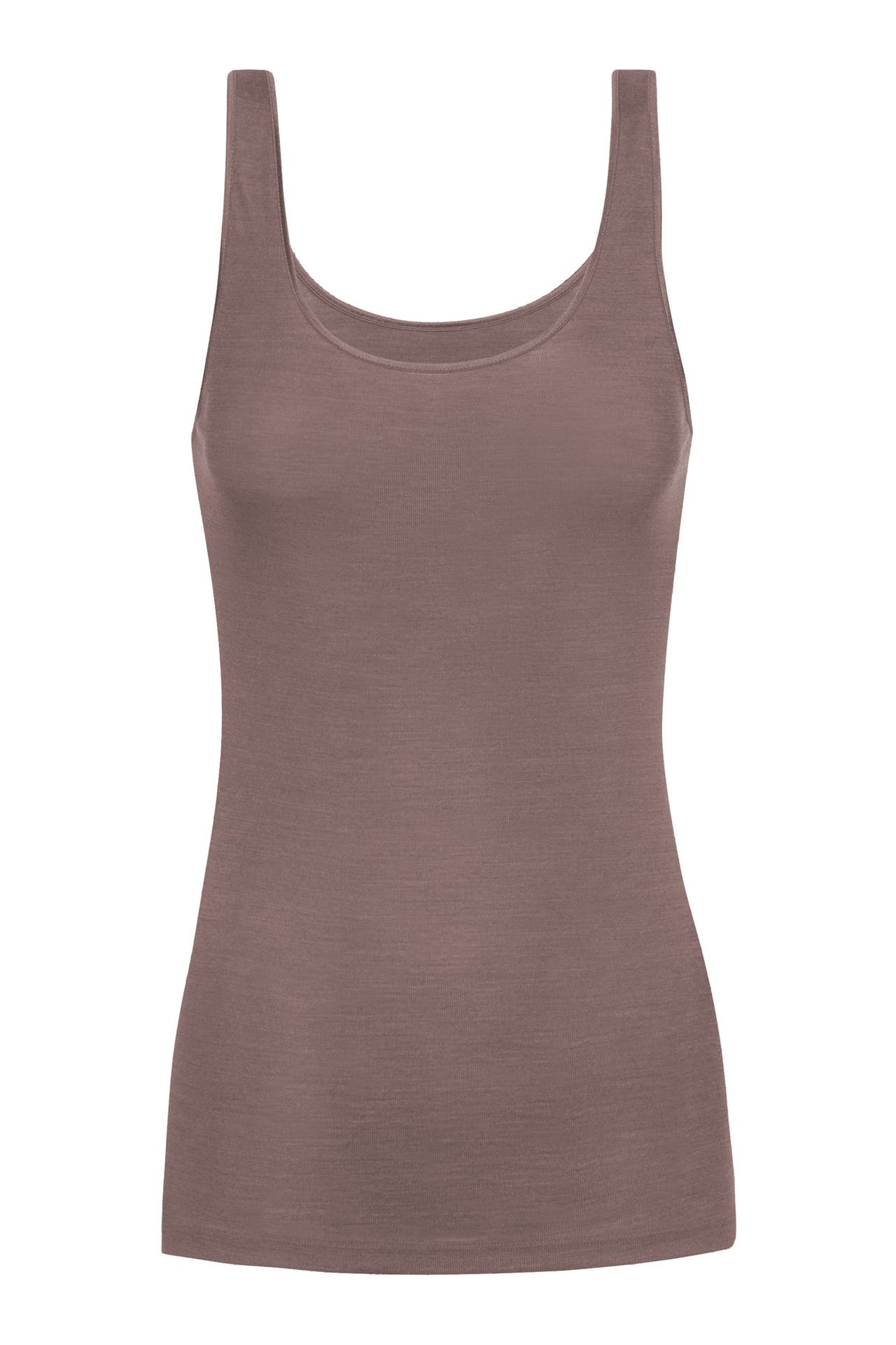 MEY Top Serie Exquisite Milk`n Coffee, Bild 1