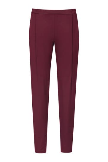 MEY Homewear Serie Pure Chic Boysenberry