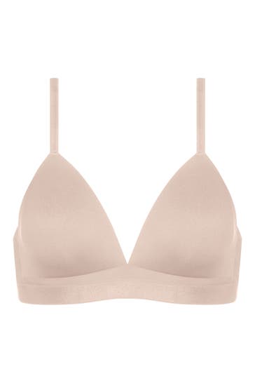 MEY BH Serie Poetry Stellar Blossom