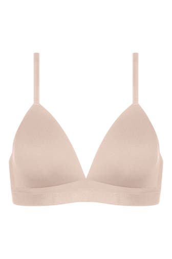 MEY BH Serie Poetry Stellar Blossom