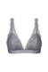 Lovely Grey