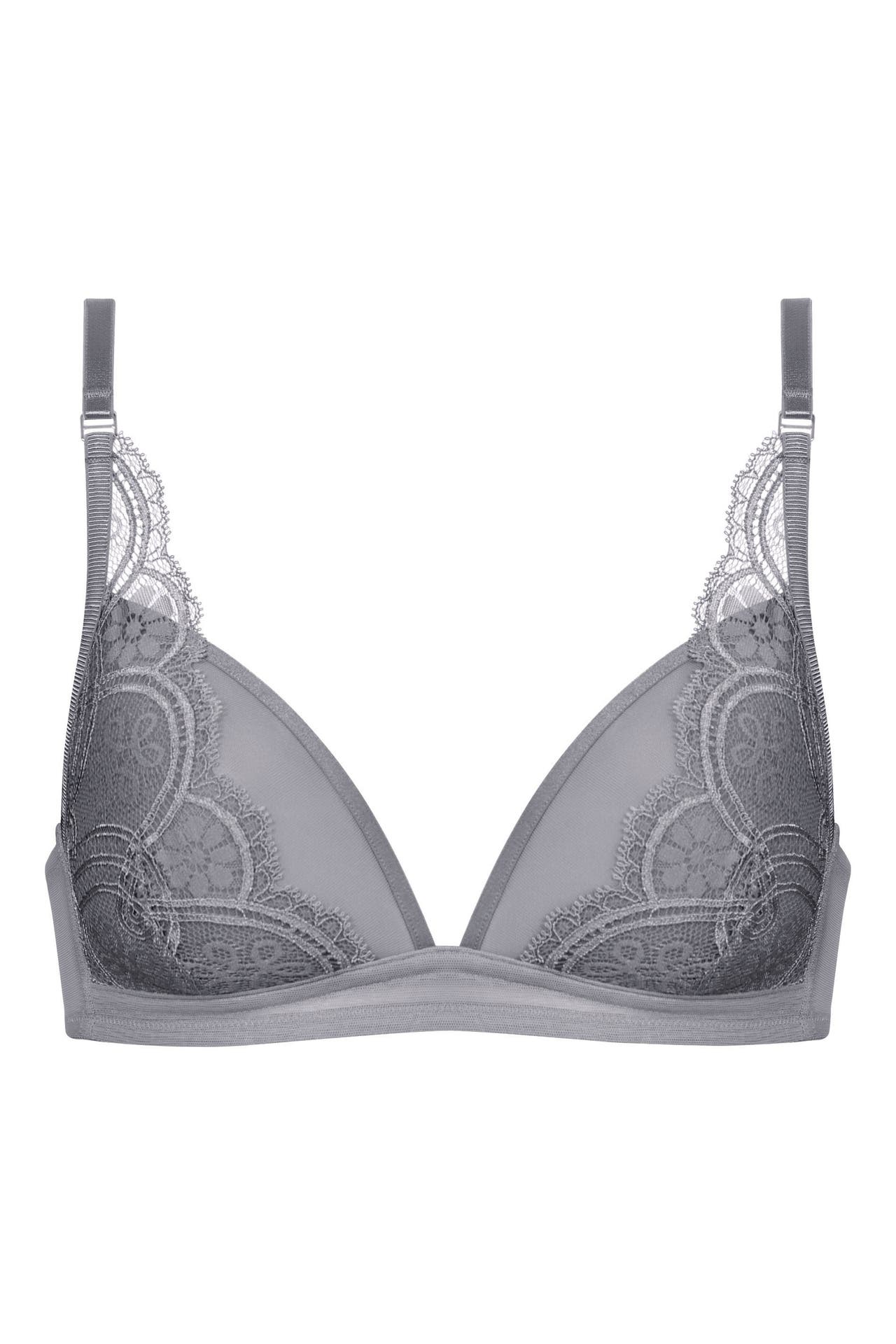 MEY BH Serie Stunning Lovely Grey, Bild 1