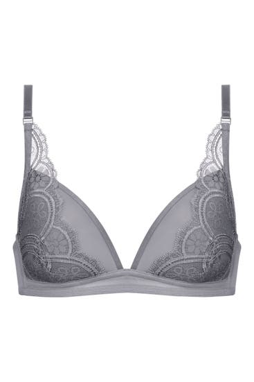 MEY - BH Serie Stunning Lovely Grey