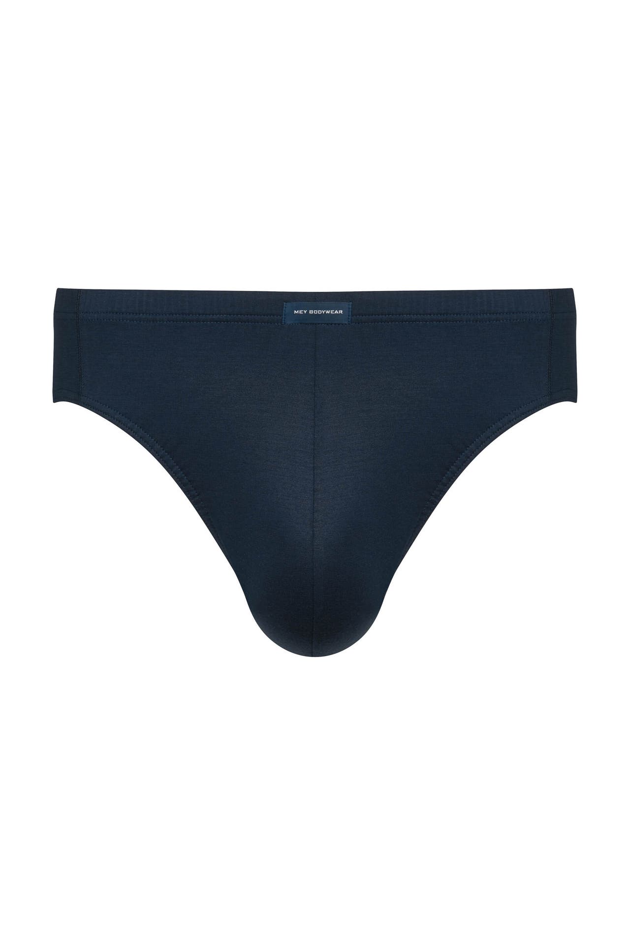 MEY Slip Serie Network Marine, Bild 1
