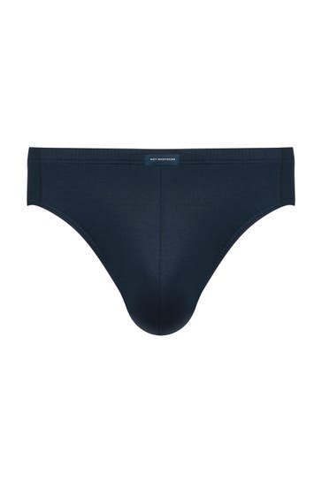 MEY Slip Serie Network Marine
