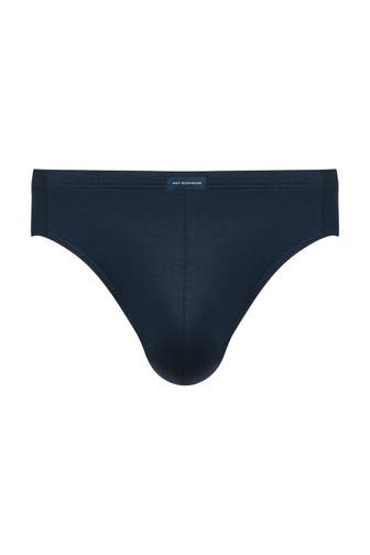 MEY Slip Serie Network Marine