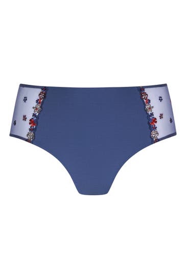 MEY Hipster Serie Pretty Joan Astral Night