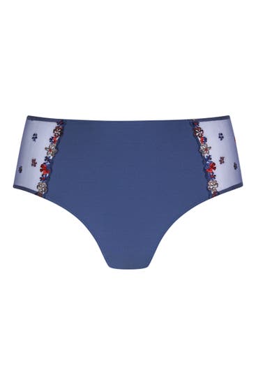 MEY - Hipster Serie Pretty Joan Astral Night