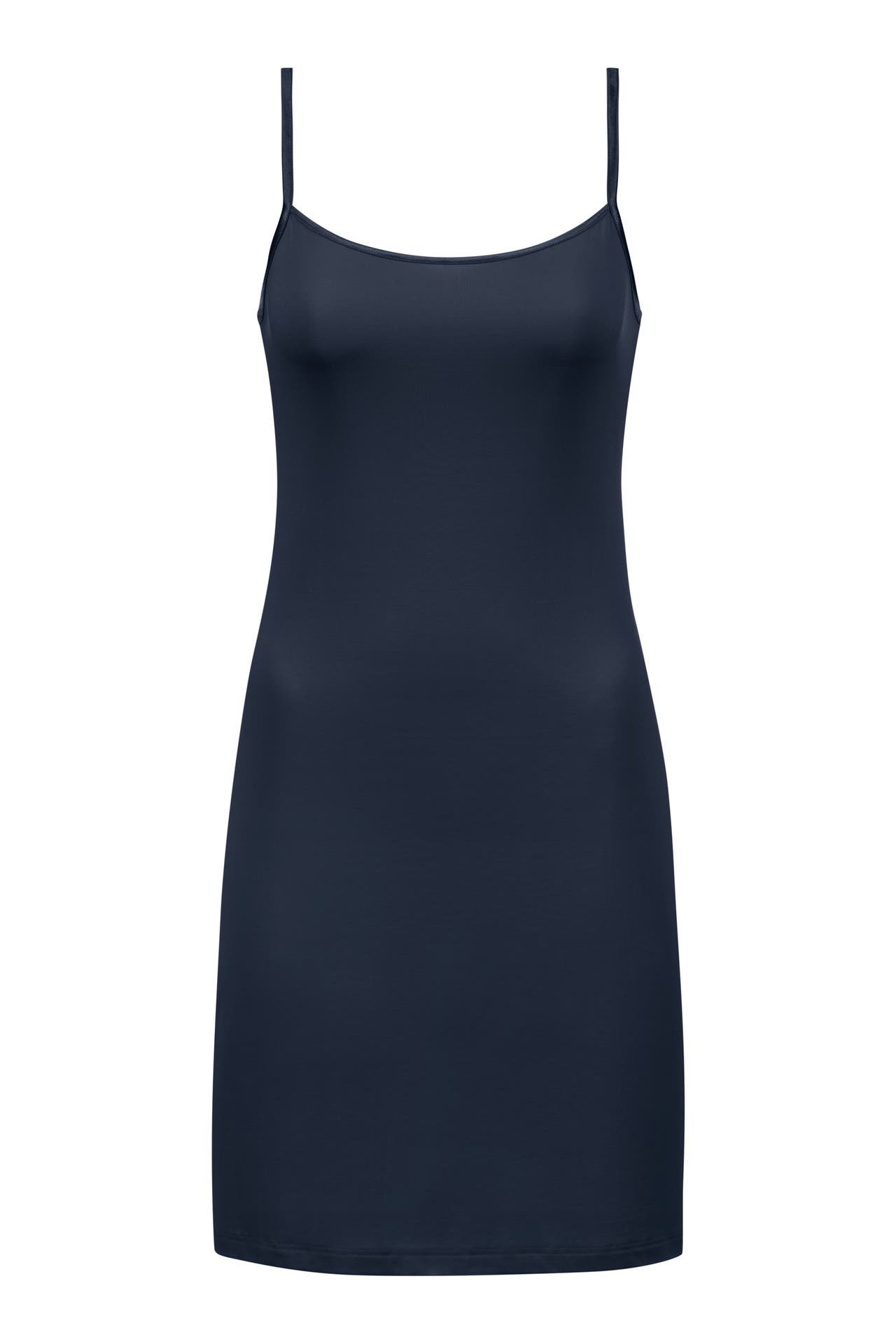 MEY Top Serie Emotion Night Blue, Bild 1