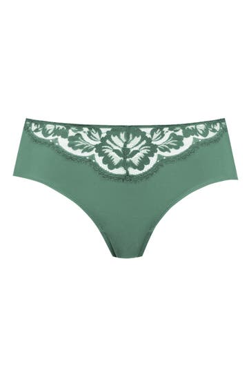 MEY Hipster Serie Amazing Peat Moss