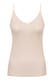 Top Serie Pure Sense Rose Pearl