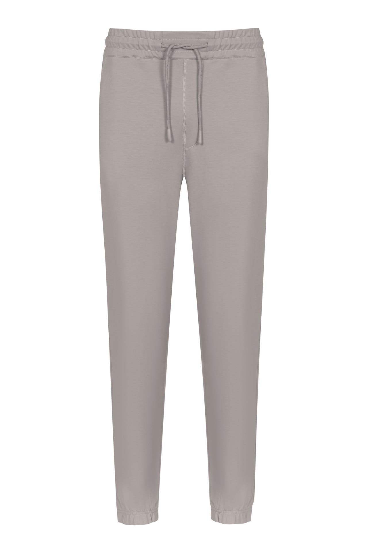 MEY Homewear Serie Felpa Stretch Fumare, Bild 1