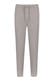 Homewear Serie Felpa Stretch Fumare