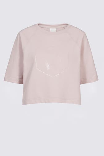 MEY Sweat T-Shirt Serie Cozy