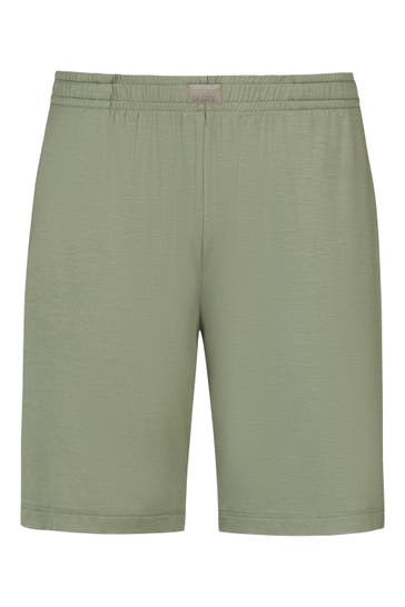 MEY Unterteil Serie Jefferson Faded Olive