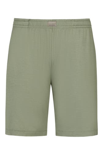 MEY Unterteil Serie Jefferson Faded Olive