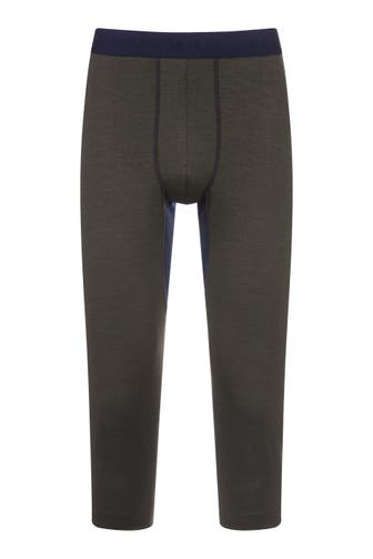 MEY Long John Serie PRFRMNC+