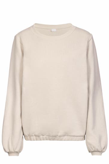 MEY Oberteil Serie Kia Sand