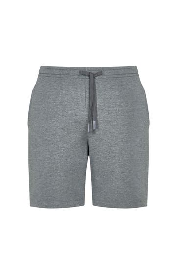 MEY Homewear Serie Enjoy Quartz Melange