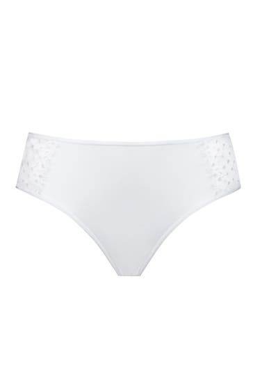 MEY Hipster Serie Modern Joan Weiss