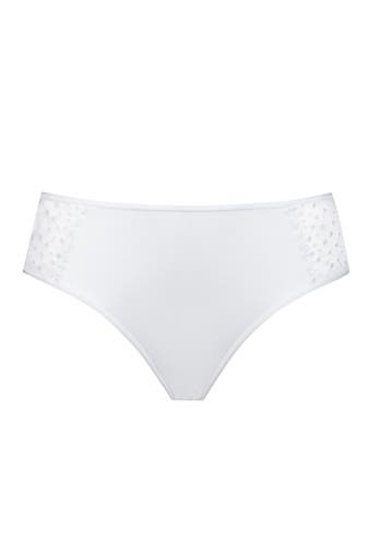 MEY Hipster Serie Modern Joan Weiss