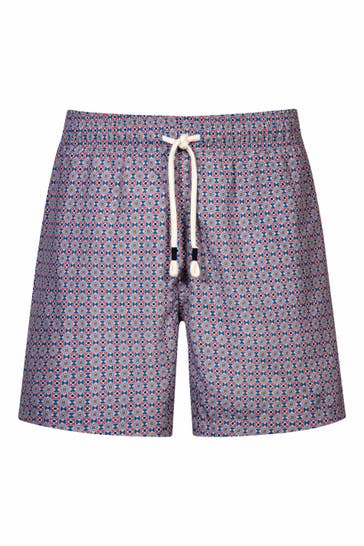 MEY Badeshort Serie In Piena Estate