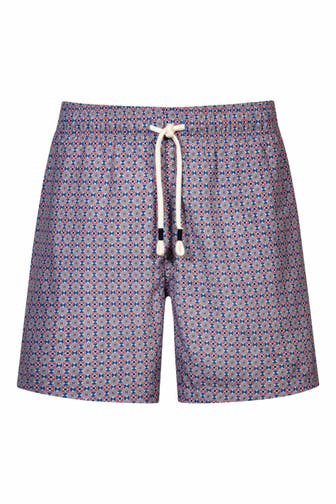 MEY Badeshort Serie In Piena Estate