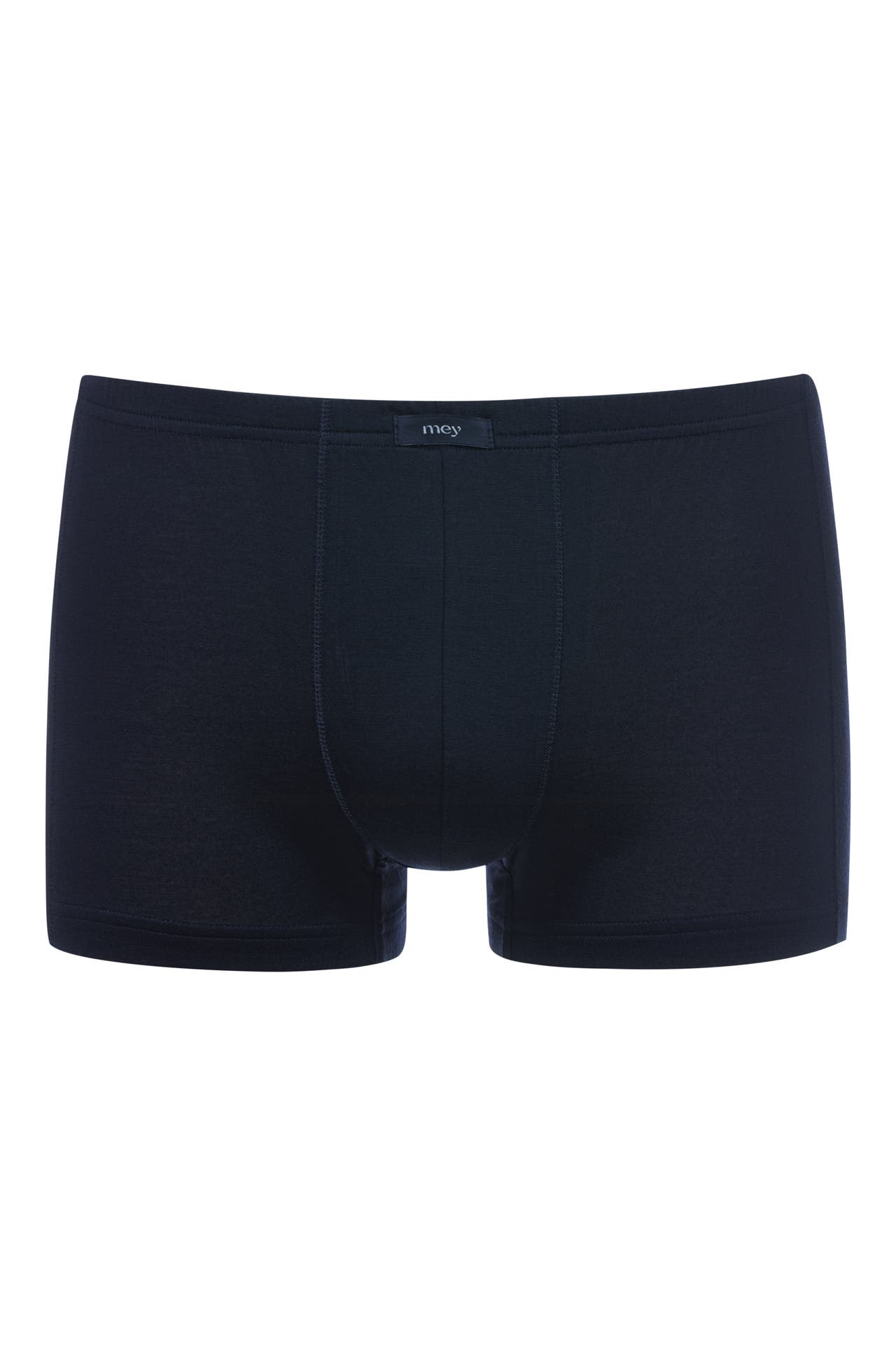 MEY Boxer Serie Network Marine, Bild 1