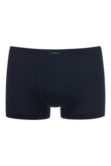 MEY Boxer Serie Network Marine