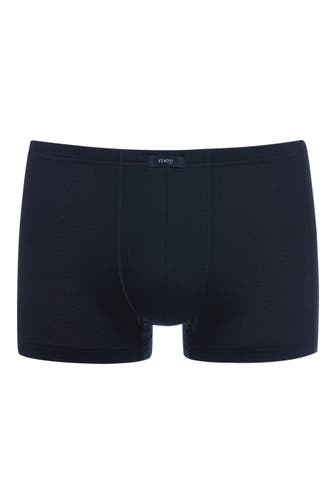 MEY Boxer Serie Network Marine