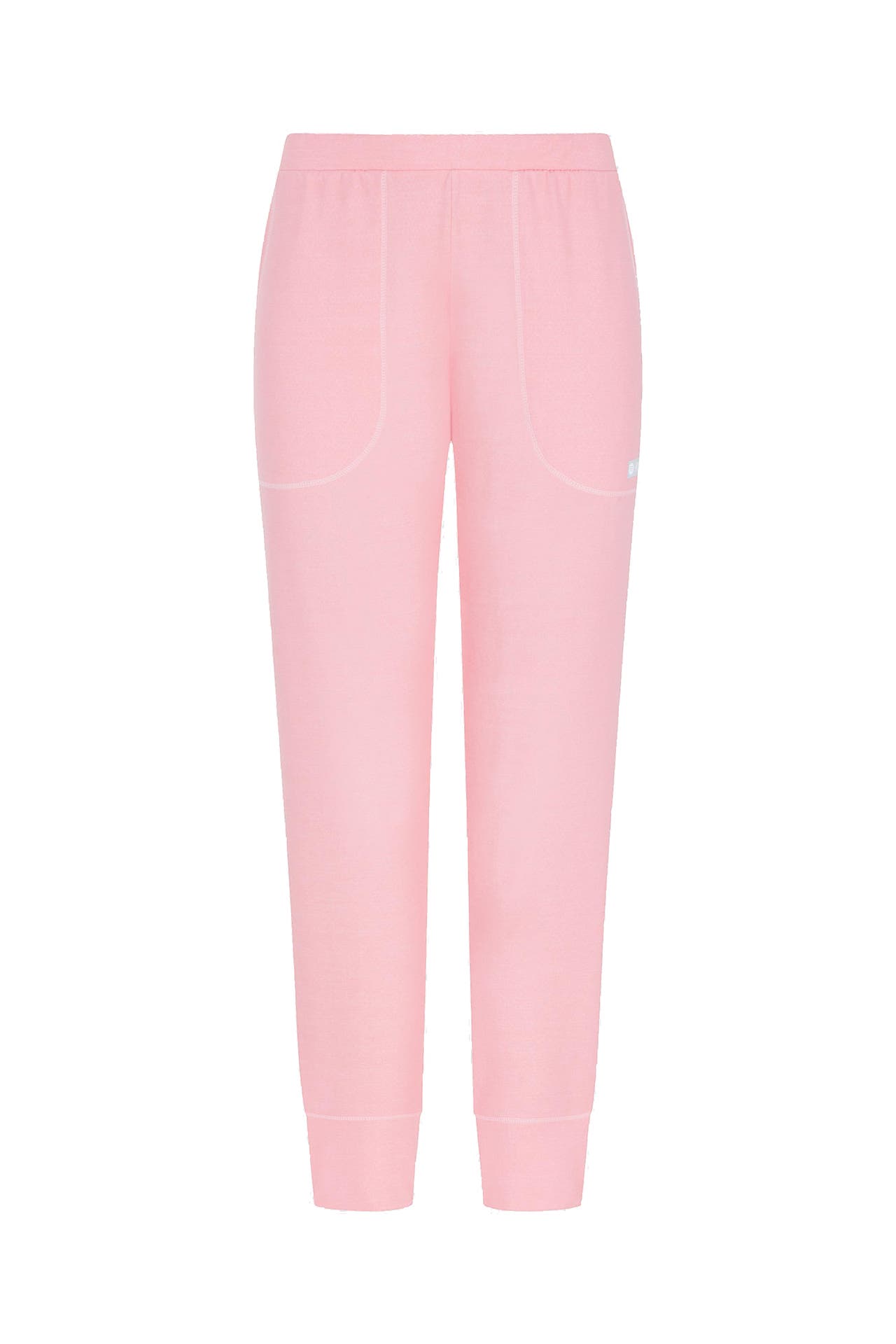 MEY Unterteil Serie Zzzleepwear Powder Pink, Bild 1