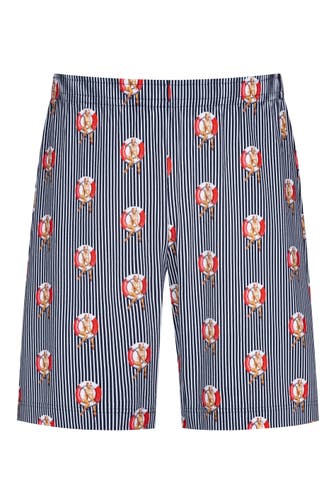 MEY Unterteil Serie Lifebelt Yacht Blue