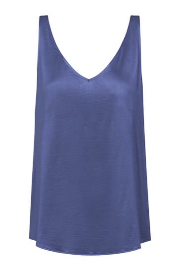 MEY Top Serie So Elegant Astral Night