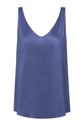 MEY Top Serie So Elegant Astral Night