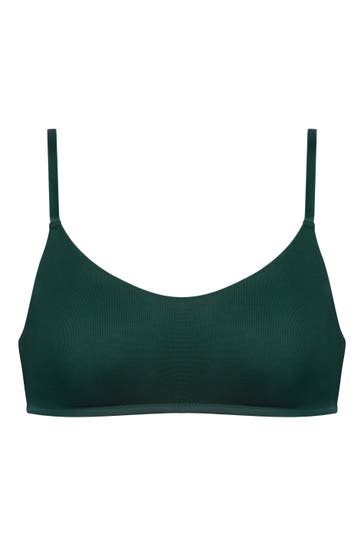 MEY BH Serie Pure Sense Green Leaves