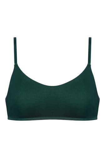 MEY BH Serie Pure Sense Green Leaves