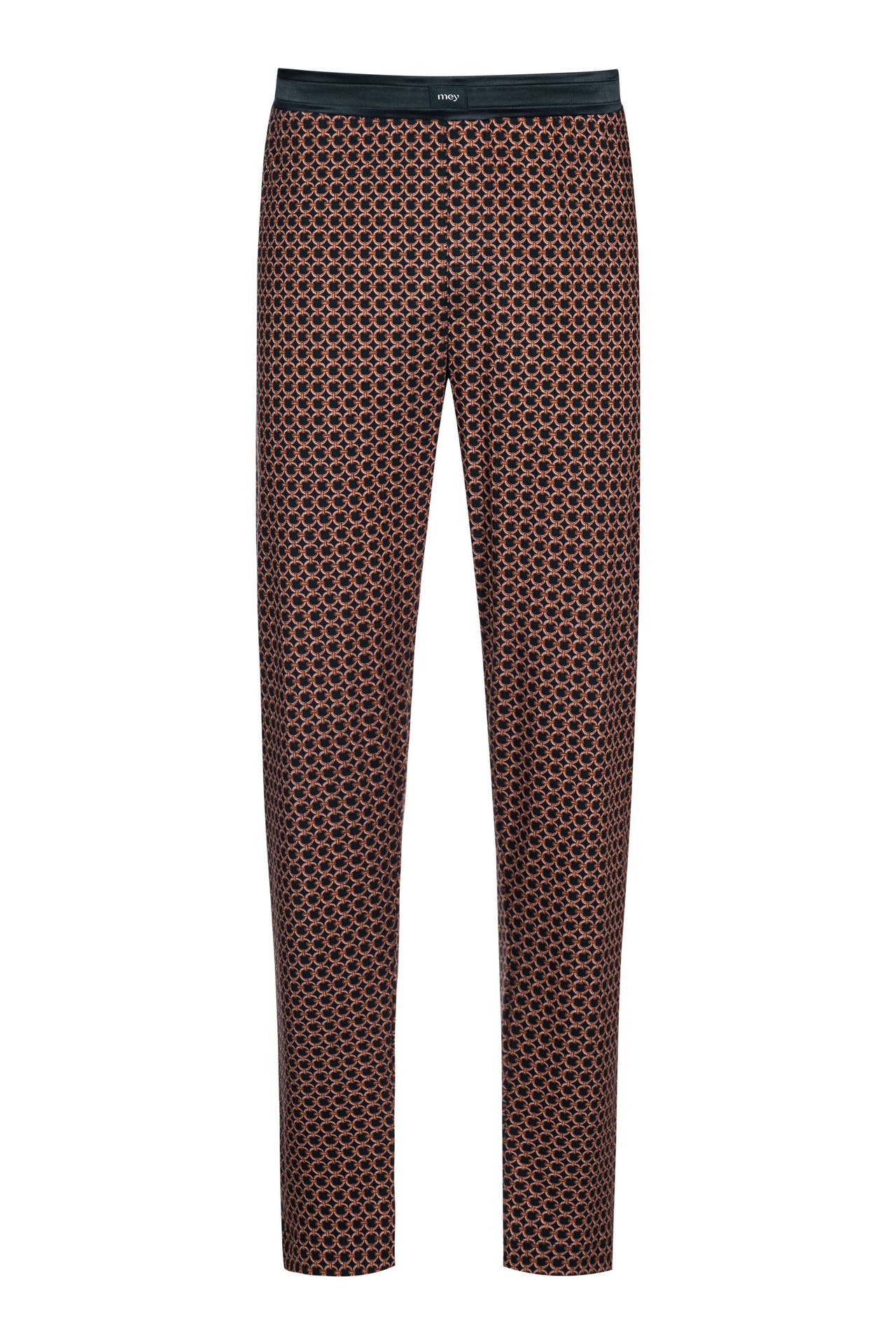 MEY Unterteil Serie Farum Indigo, Bild 1