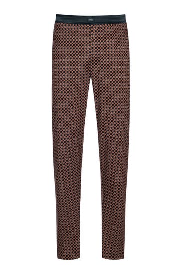 MEY Unterteil Serie Farum Indigo