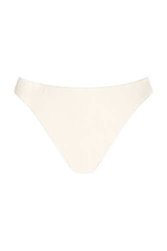 MEY Slip Serie Poetry Classy Champagner