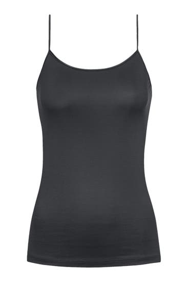 MEY - Top Serie Emotion Thunder Grey