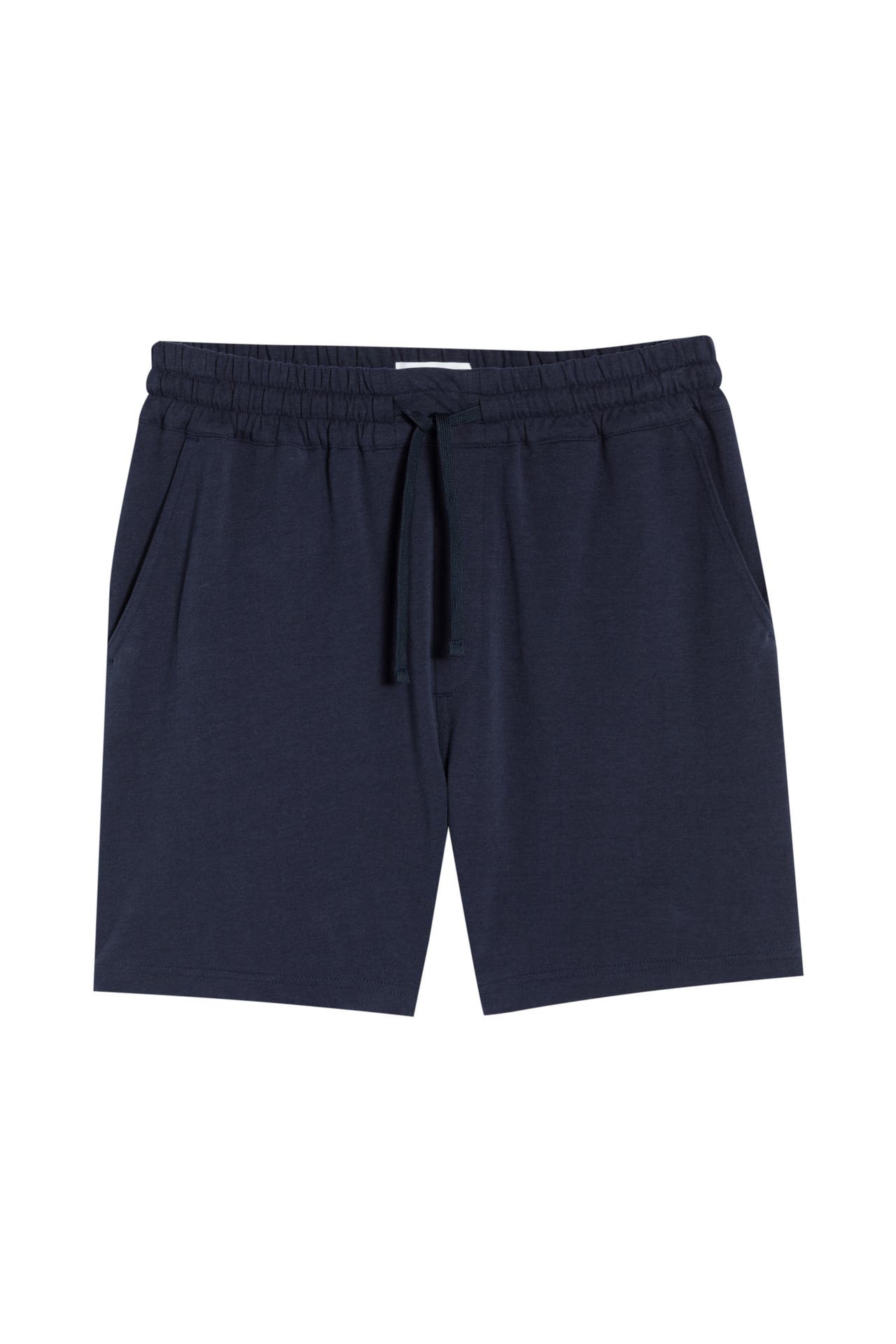 MEY Short Serie Felpa Stretch Nights Loose Fit, Bild 1
