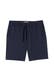 Short Serie Felpa Stretch Nights Loose Fit