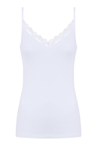 MEY Top Serie Daily Sense Weiss