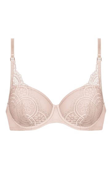 MEY Bügel-BH Serie Stunning Bailey