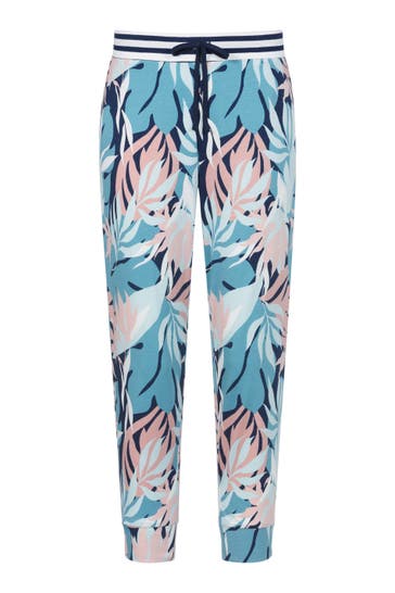 MEY Unterteil Serie Daisy Frost Blue