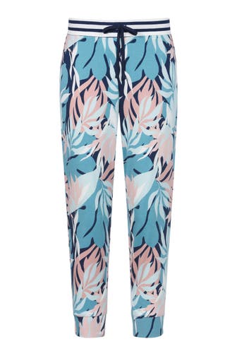 MEY Unterteil Serie Daisy Frost Blue